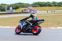 enduro-digital-images;event-digital-images;eventdigitalimages;no-limits-trackdays;peter-wileman-photography;racing-digital-images;snetterton;snetterton-no-limits-trackday;snetterton-photographs;snetterton-trackday-photographs;trackday-digital-images;trackday-photos